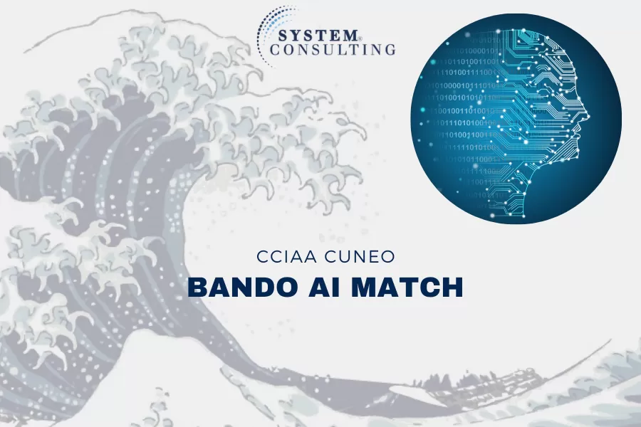 bando-ai-match-cciaa-cuneo