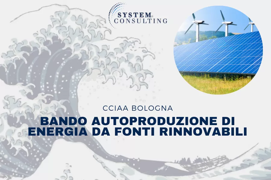 bando-autoproduzione-energia-fonti-rinnovabili-cciaa-bologna