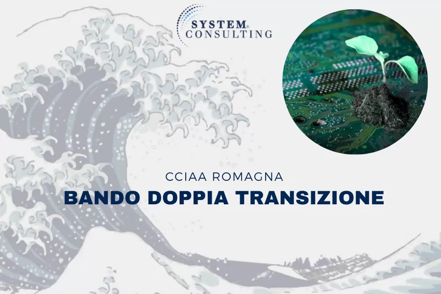voucher-doppia-transizione-cciaa-romagna