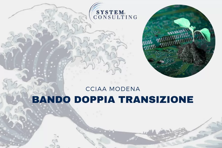 voucher-doppia-transizione-cciaa-modena