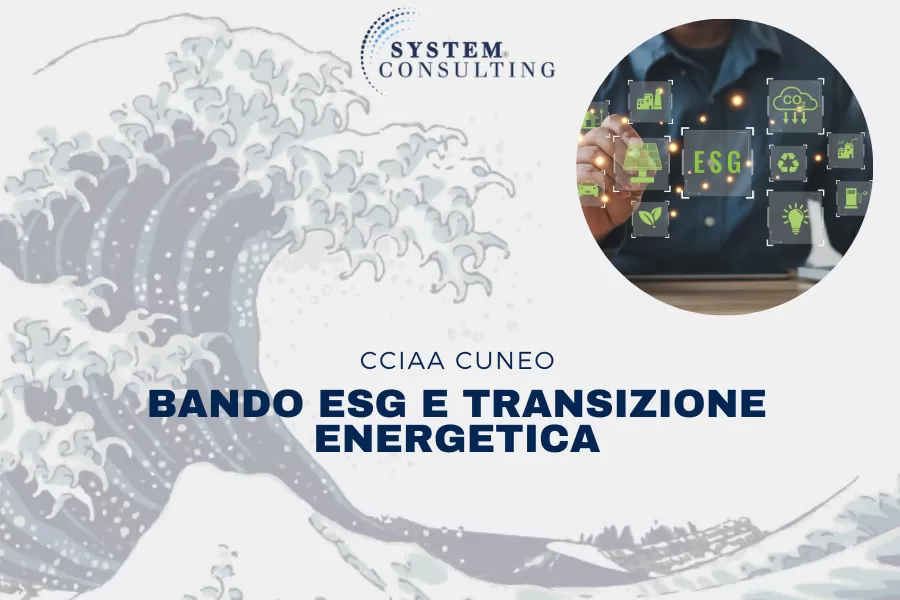 bando-esg-e-transizione-energetica-cciaa-cuneo