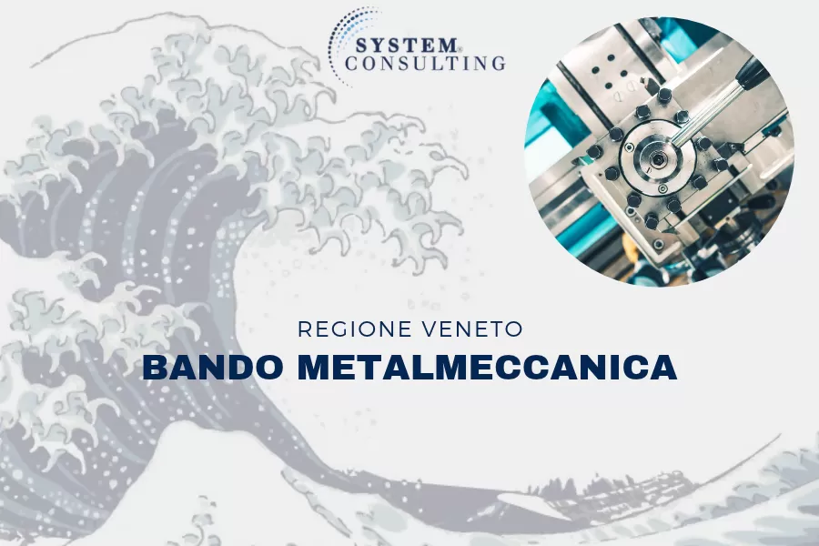 bando-metalmeccanica-veneto