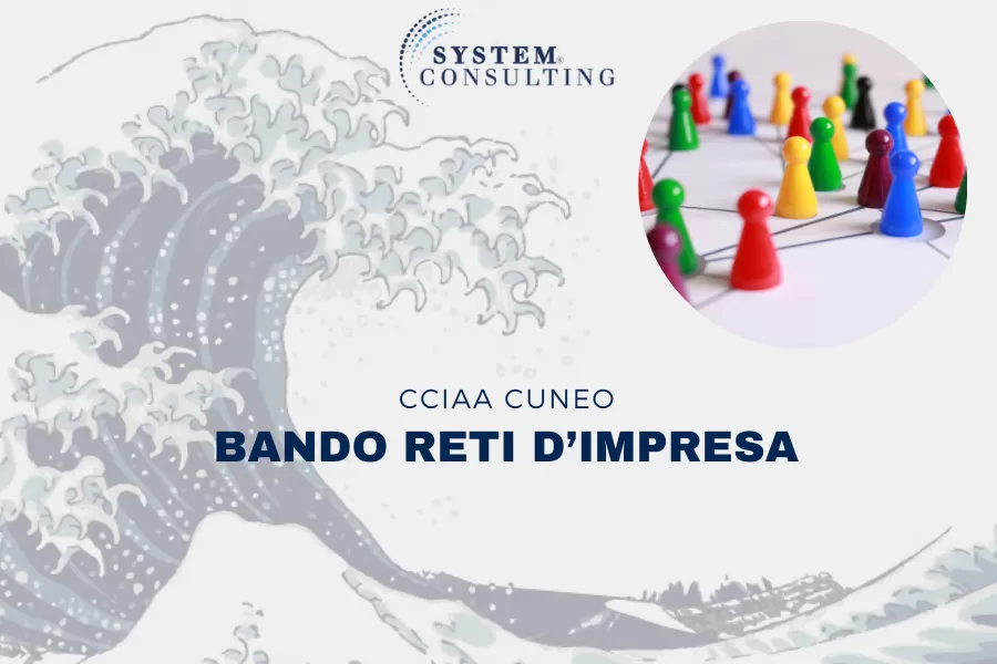 bando-reti-impresa-cciaa-cuneo