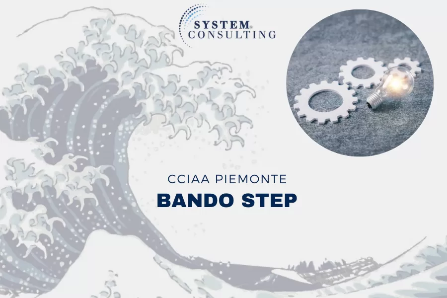 bando-step-piemonte