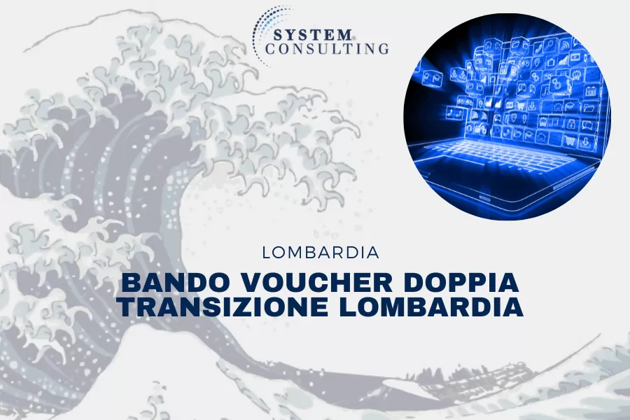 bando-doppia-transizione-lombardia