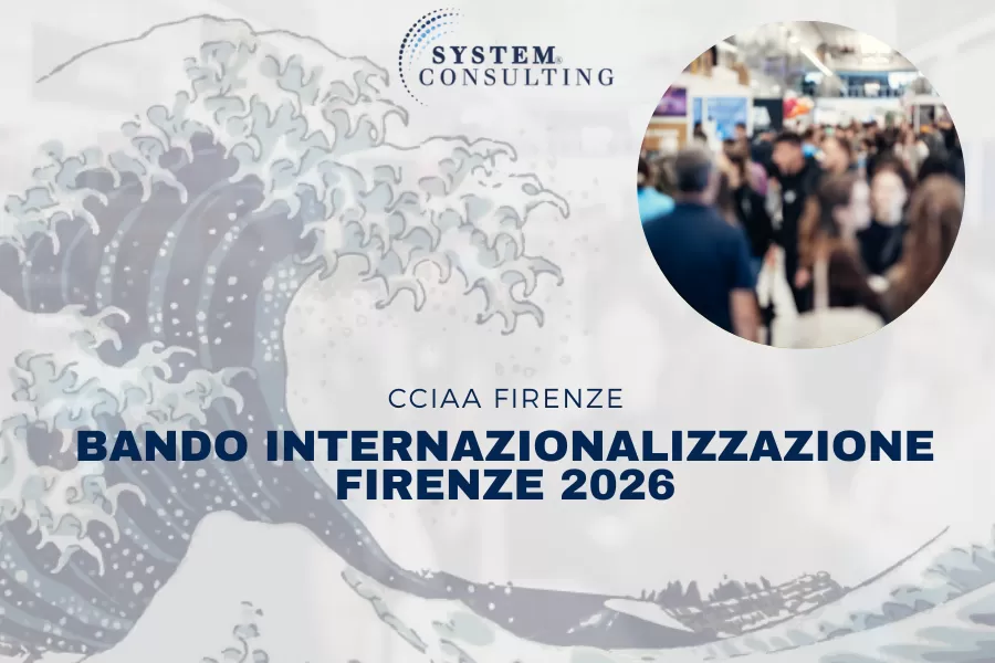 bando-internazionalizzazione-firenze