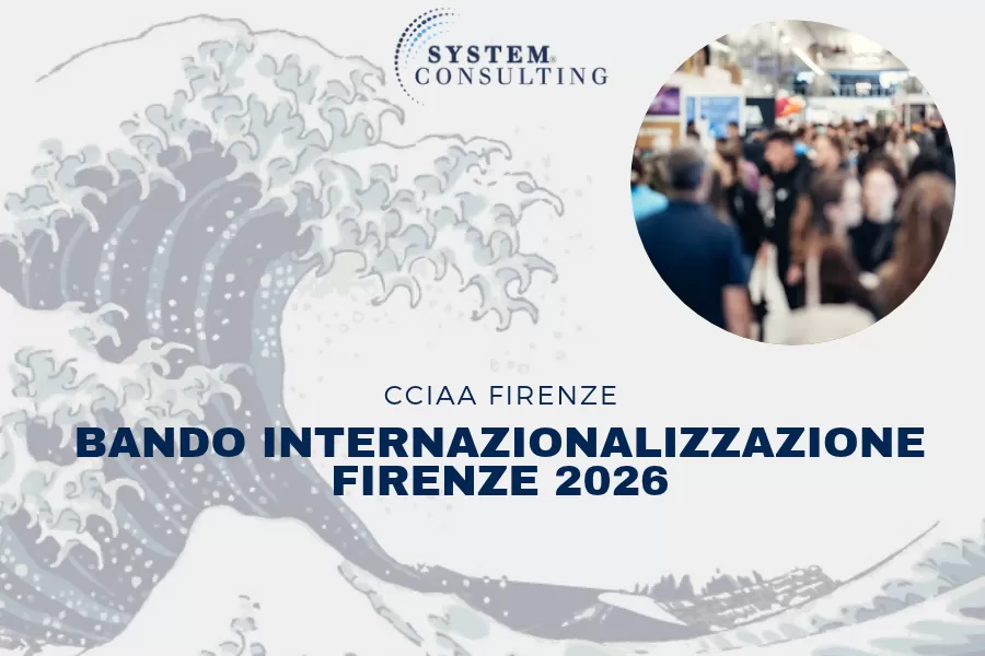 bando-internazionalizzazione-firenze