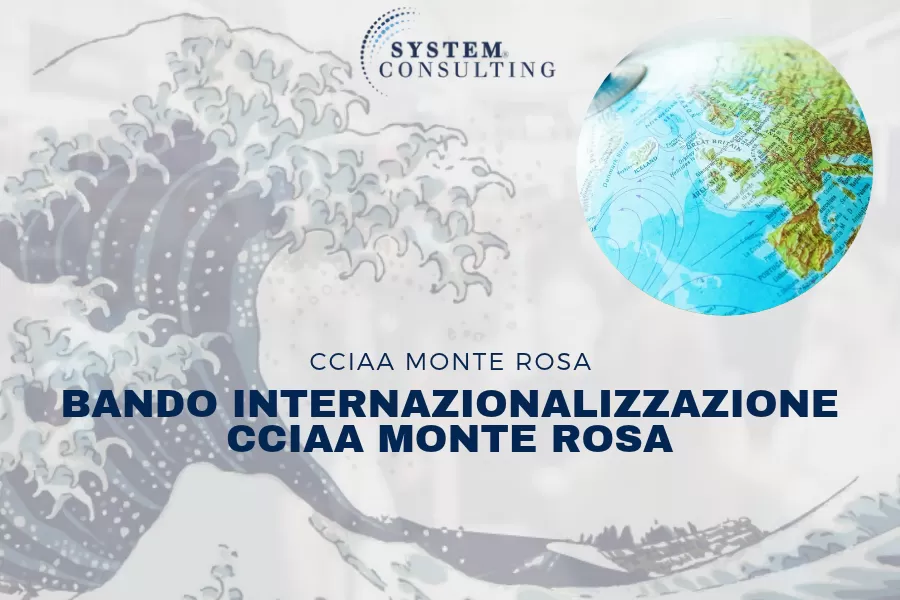 bando-internazionalizzazione-cciaa-monte-rosa