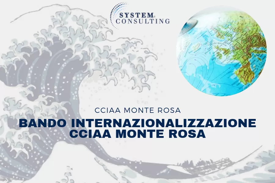 bando-internazionalizzazione-cciaa-monte-rosa