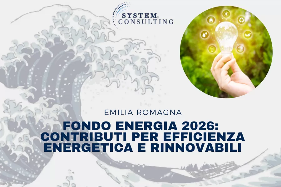 fondo-energia-emilia-romagna-2026