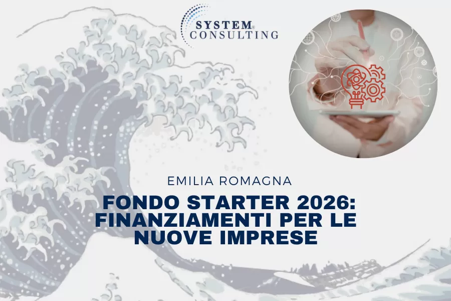 fondo-starter-emilia-romagna-2026