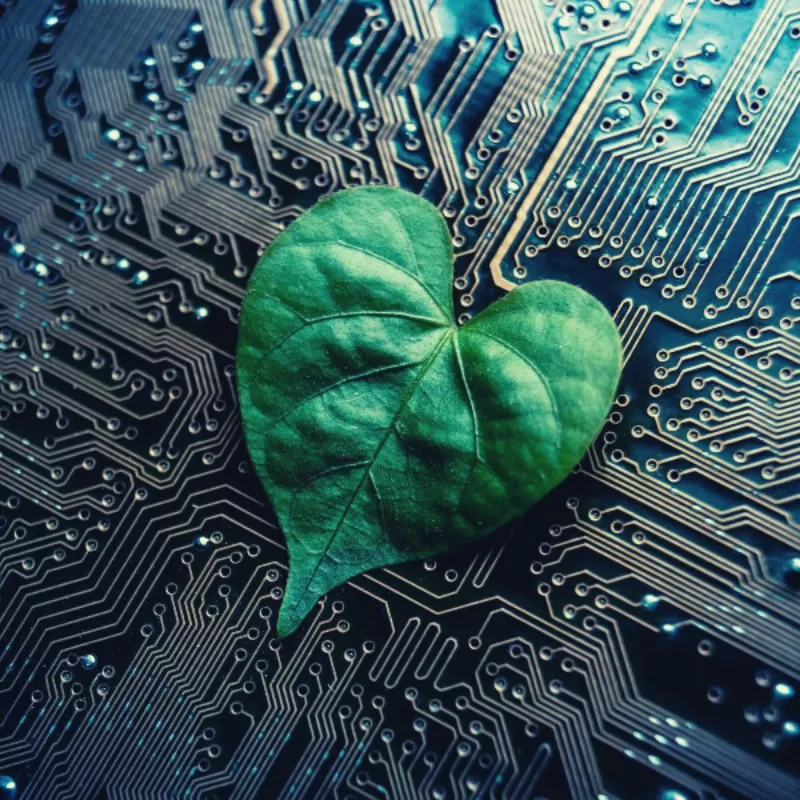 Innovazione Digitale