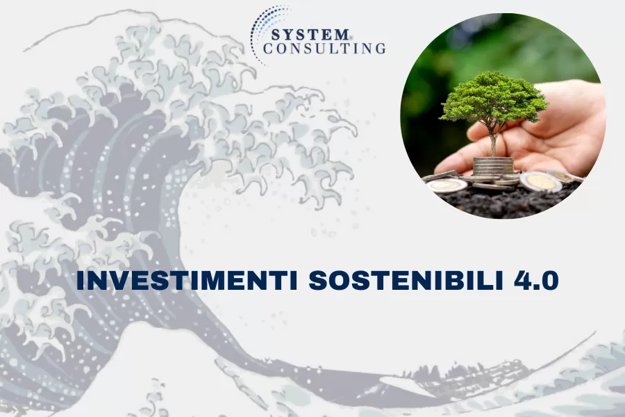 bando-investimenti-sostenibili-4.0