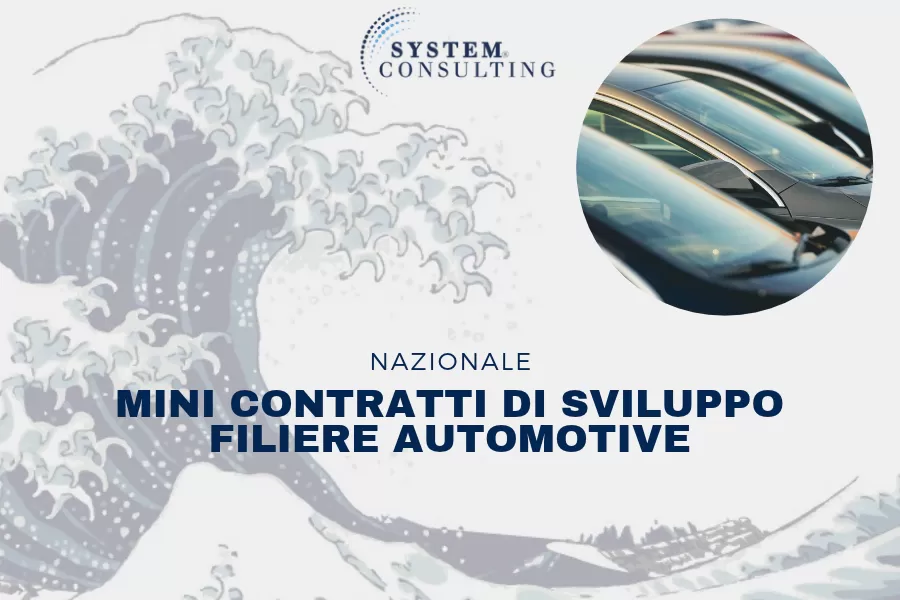 mini-contratti-sviluppo-filiere-automotive