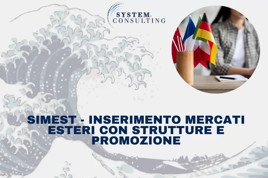 simest-inserimento-mercati-esteri-strutture-imprese