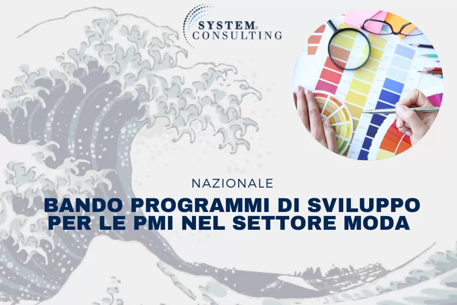 bando-pmi-settore-moda