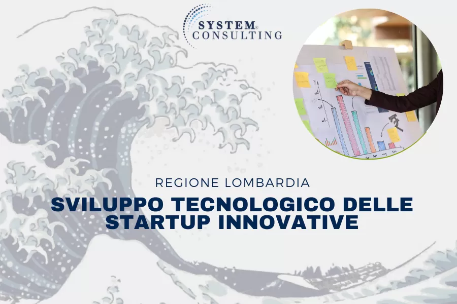 sviluppo-tecnologico-delle-startup-innovative-regione-lombardia