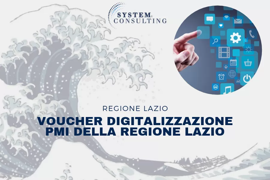 voucher-digitalizzazione-pmi-lazio